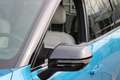 Kia EV9 Launch Edition GT-Line AWD 99.8 kWh l SNEL LEVERBA - thumbnail 5
