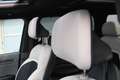 Kia EV9 Launch Edition GT-Line AWD 99.8 kWh l SNEL LEVERBA - thumbnail 12