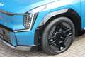 Kia EV9 Launch Edition GT-Line AWD 99.8 kWh l SNEL LEVERBA - thumbnail 2