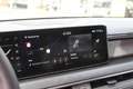 Kia EV9 Launch Edition GT-Line AWD 99.8 kWh l SNEL LEVERBA - thumbnail 16
