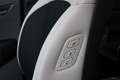 Kia EV9 Launch Edition GT-Line AWD 99.8 kWh l SNEL LEVERBA - thumbnail 11