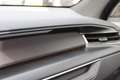 Kia EV9 Launch Edition GT-Line AWD 99.8 kWh l SNEL LEVERBA - thumbnail 20