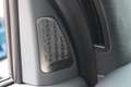 Kia EV9 Launch Edition GT-Line AWD 99.8 kWh l SNEL LEVERBA - thumbnail 25
