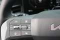 Kia EV9 Launch Edition GT-Line AWD 99.8 kWh l SNEL LEVERBA - thumbnail 21