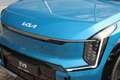 Kia EV9 Launch Edition GT-Line AWD 99.8 kWh l SNEL LEVERBA - thumbnail 30