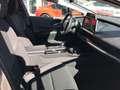 Toyota Prius Plug-in Hybrid Executive -SOFORT VERFÜGBAR Plateado - thumbnail 21