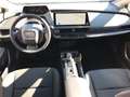 Toyota Prius Plug-in Hybrid Executive -SOFORT VERFÜGBAR Plateado - thumbnail 18