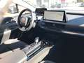 Toyota Prius Plug-in Hybrid Executive -SOFORT VERFÜGBAR Plateado - thumbnail 20