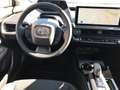 Toyota Prius Plug-in Hybrid Executive -SOFORT VERFÜGBAR Plateado - thumbnail 13