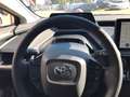 Toyota Prius Plug-in Hybrid Executive -SOFORT VERFÜGBAR Plateado - thumbnail 14