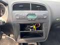 SEAT Altea 1.6 Reference , airco Blauw - thumbnail 14