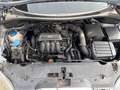 SEAT Altea 1.6 Reference , airco Blauw - thumbnail 16