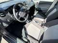 SEAT Ibiza Chili&Style 1,2 Grau - thumbnail 16