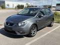 SEAT Ibiza Chili&Style 1,2 Grau - thumbnail 2