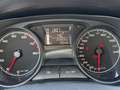 SEAT Ibiza Chili&Style 1,2 Grau - thumbnail 20