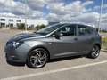 SEAT Ibiza Chili&Style 1,2 Grau - thumbnail 14