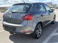 SEAT Ibiza Chili&Style 1,2 Grau - thumbnail 9