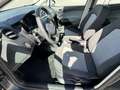 SEAT Ibiza Chili&Style 1,2 Grau - thumbnail 17