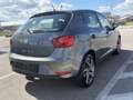 SEAT Ibiza Chili&Style 1,2 Grau - thumbnail 8