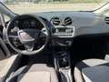 SEAT Ibiza Chili&Style 1,2 Grau - thumbnail 18