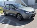 SEAT Ibiza Chili&Style 1,2 Grau - thumbnail 6