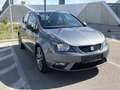 SEAT Ibiza Chili&Style 1,2 Grau - thumbnail 5