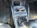 SEAT Ibiza Chili&Style 1,2 Grau - thumbnail 19