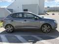 SEAT Ibiza Chili&Style 1,2 Grau - thumbnail 7