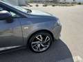 SEAT Ibiza Chili&Style 1,2 Grau - thumbnail 11