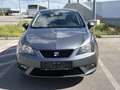 SEAT Ibiza Chili&Style 1,2 Grau - thumbnail 3