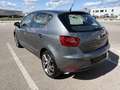 SEAT Ibiza Chili&Style 1,2 Grau - thumbnail 12