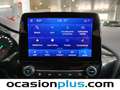 Ford Puma 1.0 EcoBoost MHEV Titanium 125 Gris - thumbnail 8