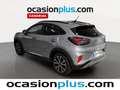 Ford Puma 1.0 EcoBoost MHEV Titanium 125 Gris - thumbnail 3