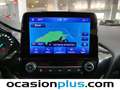 Ford Puma 1.0 EcoBoost MHEV Titanium 125 Gris - thumbnail 7