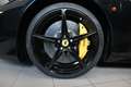 Ferrari 458 DCT F1 NAVI CERCHI20'SOLLEVATORE PDC FULL KM39.000 Negro - thumbnail 19