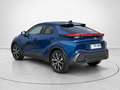 Toyota C-HR 140H Advance Azul - thumbnail 5