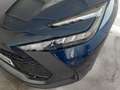 Toyota C-HR 140H Advance Azul - thumbnail 23
