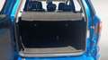 Ford EcoSport ST LINE 1.0T ECOBOOST 92KW 125CV 5P Azul - thumbnail 13