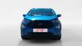 Ford EcoSport ST LINE 1.0T ECOBOOST 92KW 125CV 5P Azul - thumbnail 2