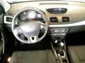 Renault Megane 1.5dCi Emotion 105 Noir - thumbnail 10