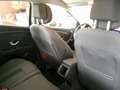 Renault Megane 1.5dCi Emotion 105 Noir - thumbnail 8