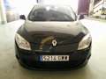Renault Megane 1.5dCi Emotion 105 Noir - thumbnail 5