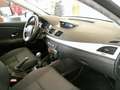 Renault Megane 1.5dCi Emotion 105 Noir - thumbnail 9