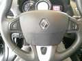 Renault Megane 1.5dCi Emotion 105 Noir - thumbnail 12