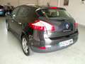 Renault Megane 1.5dCi Emotion 105 Noir - thumbnail 4
