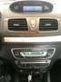 Renault Megane 1.5dCi Emotion 105 Noir - thumbnail 11