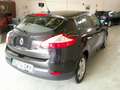 Renault Megane 1.5dCi Emotion 105 Noir - thumbnail 3