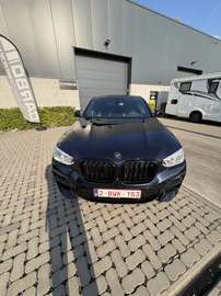 M40i