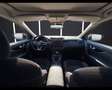 Nissan Qashqai 1.5 dCi 115 CV N-Connecta CON TETTO! Grau - thumbnail 10