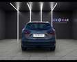 Nissan Qashqai 1.5 dCi 115 CV N-Connecta CON TETTO! Grau - thumbnail 6